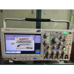 二手电子仪器MDO3054示波器MDO3054回收