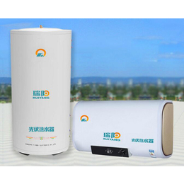 太阳能热水器|【骄阳热水器】|鹤壁太阳能热水器多少钱一台