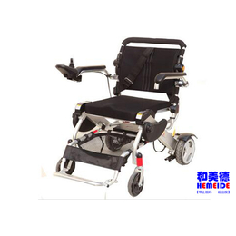 昌平电动轮椅,北京和美德科技有限公司,电动轮椅 进口