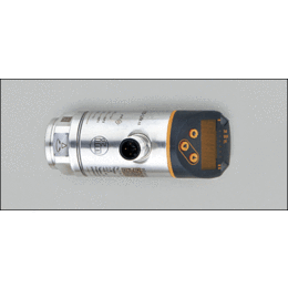 LK1022易福门IFM液位传感器