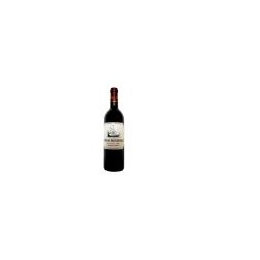 龙船庄园干红葡萄酒2008价格专卖缩略图