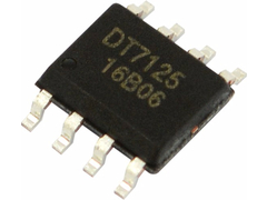 DT7125