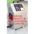 桂林臭氧发生器生产厂家桂林臭氧消毒机价格缩略图2