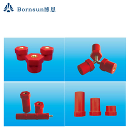博恩绝缘材料绝缘柱BN-JY系列缩略图