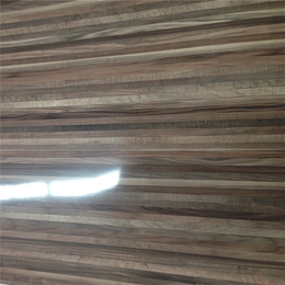 艺锋不锈钢供应彩色不锈钢 201木纹覆膜板