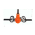 气动锚杆钻机*、气动锚杆钻机、协诚机电(查看)缩略图1