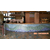 鹅卵石房屋|申达陶瓷厂(在线咨询)|黄南鹅卵石缩略图1
