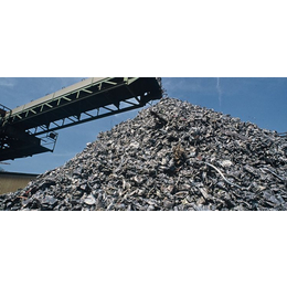 深圳木工设备回收 东莞厂房评估回收 佛山整厂*回收