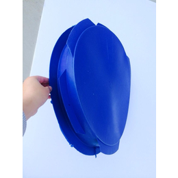 塑料管帽批发|华蒴资讯|河东区塑料管帽