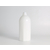 白酒玻璃瓶、玻璃瓶、玉瓷酒瓶选晶砡瓷业缩略图1
