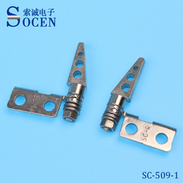  江苏SC-509-1各类转轴笔记本供应厂  苏州转轴制造
