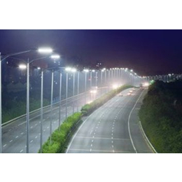 南开高速路路灯、买照明设备找希光照明、高速路路灯规格