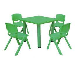 儿童桌椅定制 |东方玩具厂(在线咨询)|浙江儿童桌椅