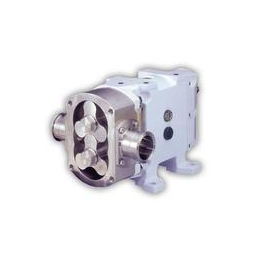 INOXPA卫生型转子泵1G230-4050025