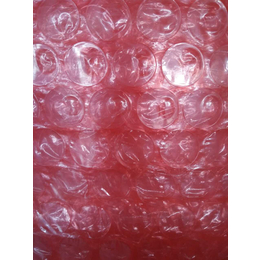 南京气泡袋 供应气垫白色双面气垫膜