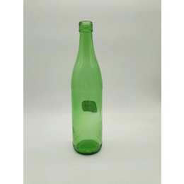 100ml玻璃瓶价格、瑞升玻璃(在线咨询)、邹城市玻璃瓶