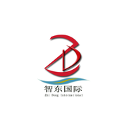 北京智东国际投资管理有限公司