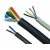 天津YJV电缆回收价格+天津废电缆回收公司缩略图2