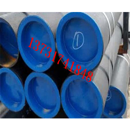 钢管伴侣(图)、 Ф89塑料管塞发货快、阳泉塑料管塞