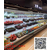 超市低温奶冷藏柜 水果蔬菜保鲜柜 酒水饮料冷藏展示柜缩略图2