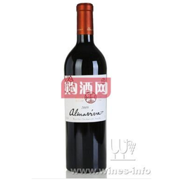北京智利酒王 活*干红葡萄酒2011 北京活*批发报价