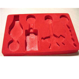 折边吸塑盒|义乌贵昌塑料制品厂|义乌吸塑盒