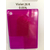 厂家供应*红紫R26紫红光紫溶剂染料硬胶*高浓度缩略图1