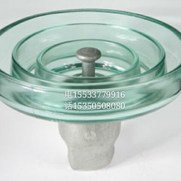 供应玻璃绝缘子复合绝缘子 各种型号电力瓷瓶