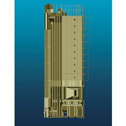 安徽金粮,宿州粮食干燥机,谷物粮食干燥机