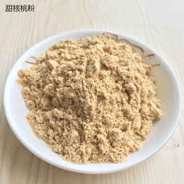 核桃粉 五谷杂粮粉 厂家* 琦轩食品