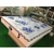 北京钢丝床垫|钢丝床垫生产|永大泡沫厂(****商家)缩略图1