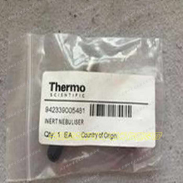 美国热电Thermo原子吸收*热电原子吸收光谱仪*