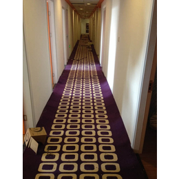 海安宾馆地毯_无锡原野地毯(在线咨询)_宾馆地毯