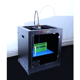 兰州小型3d打印机、小型3d打印机、讯恒磊(查看)