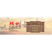 北京铜升装饰工程有限公司