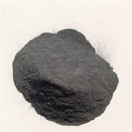 方晶磨料公司、碳化硅球碳化硅颗粒碳化硅75%、赣榆碳化硅