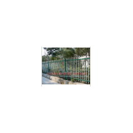 护栏京式护栏绿化护栏道路交通护栏