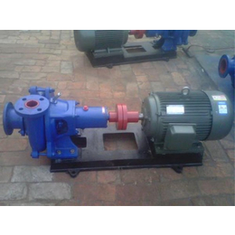 嘉通泵业(图)|3PN泥浆泵厂家|洪湖泥浆泵