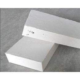 防水硅酸钙板|白城硅酸钙板|封达密封厂家