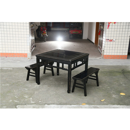 8人火锅桌子尺寸,高之雅火锅桌家具,广元市火锅桌