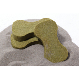 铸造覆膜砂报价大全|呼和浩特铸造覆膜砂|河北铸材