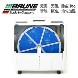 什么牌子机房加湿器好|BRUNE机房加湿器|机房加湿器