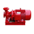 亳州消防水泵,合肥佰成,消防水泵公司缩略图1