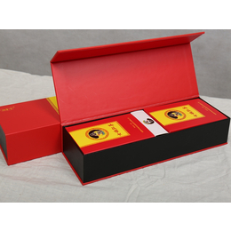 瓦楞包装盒印刷|陕西汇江印务(在线咨询)|包装盒印刷