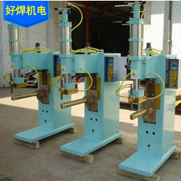 惠州中频点焊机变压器,好焊质量好,中频点焊机变压器厂家
