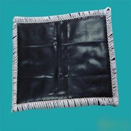 鑫宇土工材料(图),钠基膨润土防水毯,乌鲁木齐防水毯