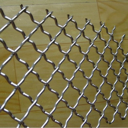 供应厂家*不锈钢轧花网压花网规格镀锌网轧花网重型轧花网