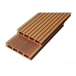 WPC木塑板材设备、木塑板材设备、合固木塑(查看)