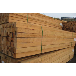 木材厂,闽都木材厂样式多多,防腐木材厂