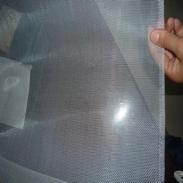 新正 不锈钢筛网 钢丝网片 密纹筛网 编织网 不锈钢丝网